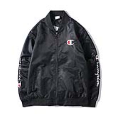 cheap champion jackets cheap no. 7